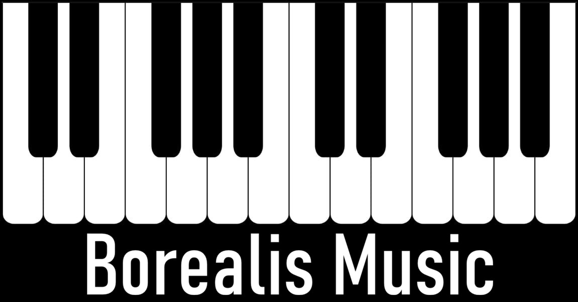 Pianoles Rotterdam Zuid