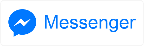 Stuur een bericht via Facebook Messenger