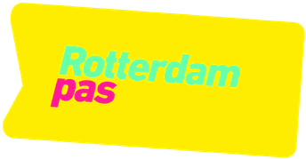 Rotterdampas partner