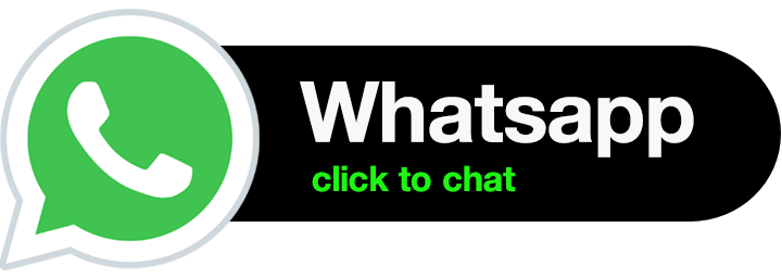 Stuur een appje via WhatsApp